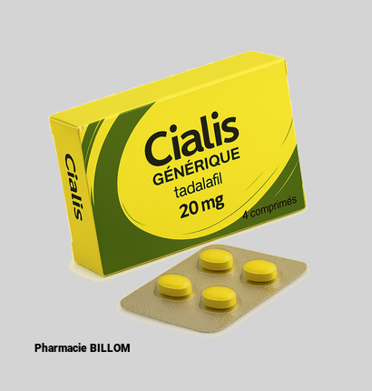 cialis