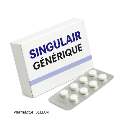 singulair