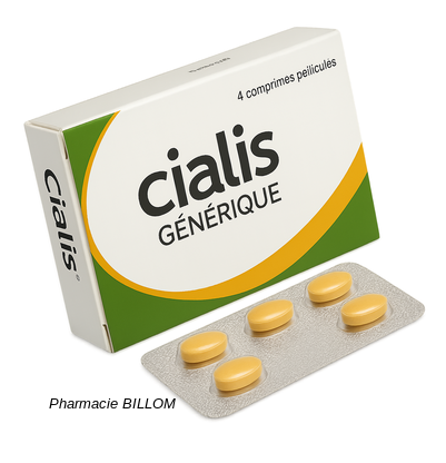 cialis