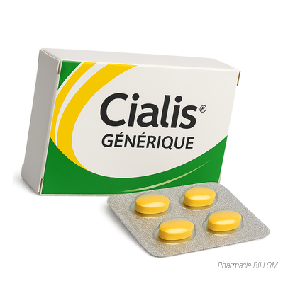 cialis