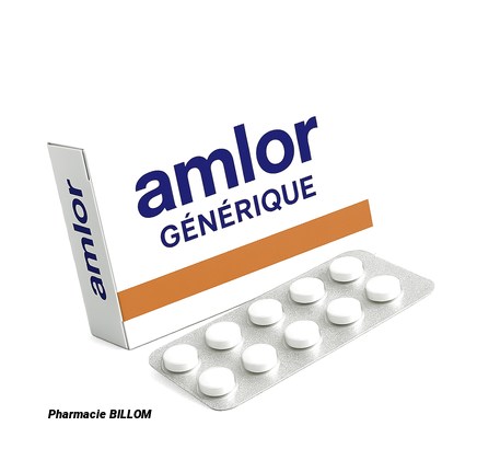 amlor