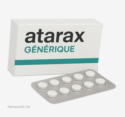 atarax