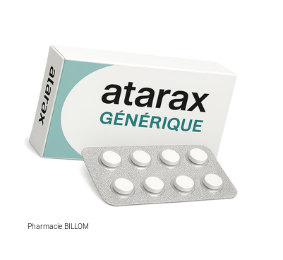 atarax