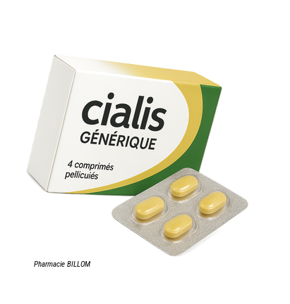 cialis