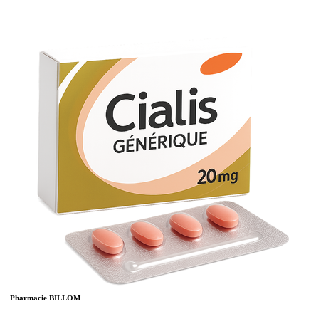 cialis