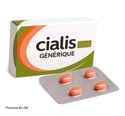 cialis