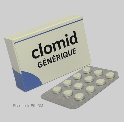 clomid