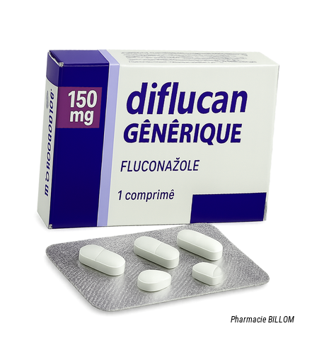 diflucan