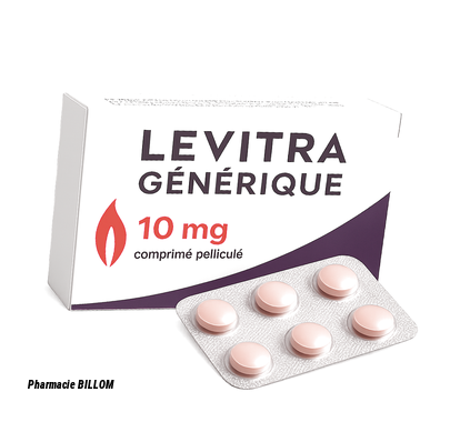 levitra