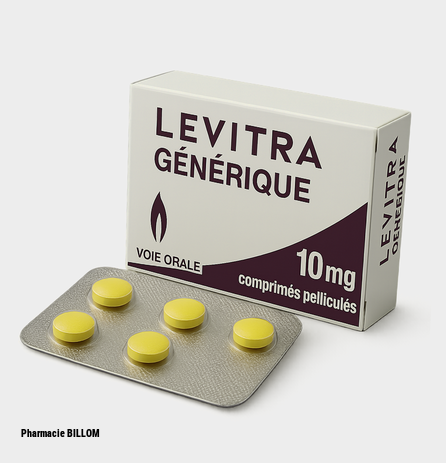 levitra