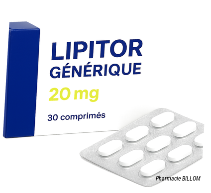 lipitor