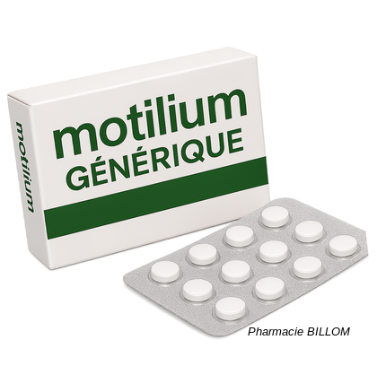 motilium
