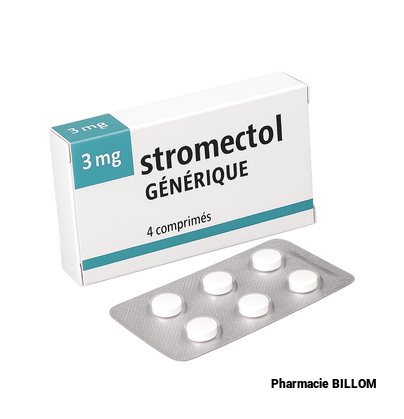 stromectol
