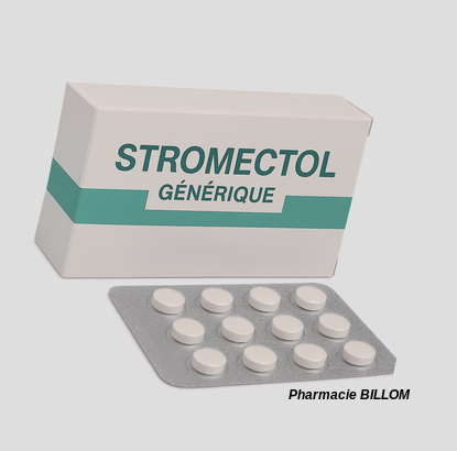 stromectol