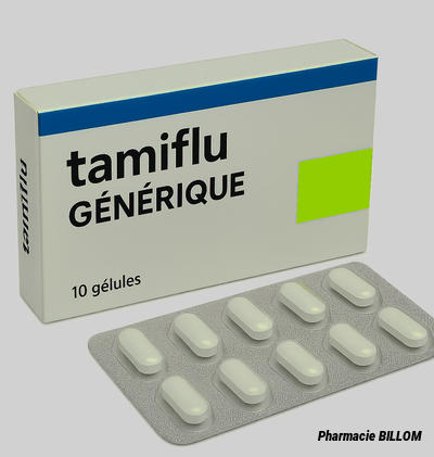 tamiflu