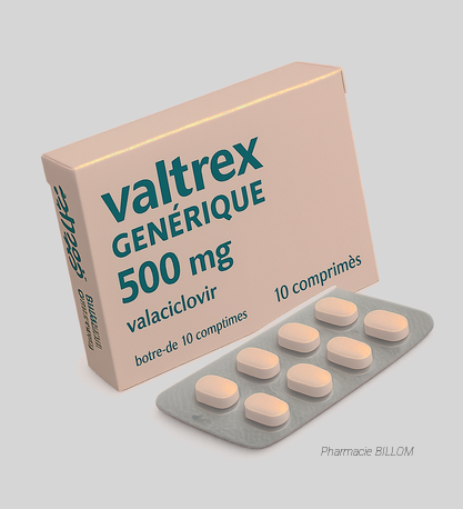 valtrex